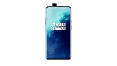 OnePlus 7T Pro Screen Protectors