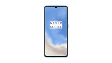 OnePlus 7T Car Holders
