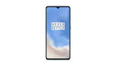 OnePlus 7T Screen Protectors