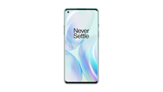 OnePlus 8 Screen Protectors