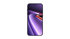 OnePlus Ace 6 Ultra Cases & Accessories