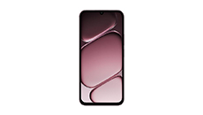 OnePlus N6x Cases & Accessories