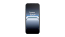 OnePlus Nord 5 Cases & Accessories