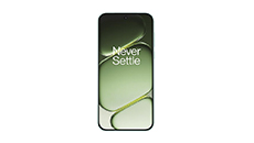 OnePlus Nord 6 Cases & Accessories