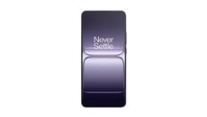 OnePlus Nord CE5 Cases & Accessories