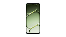OnePlus Nord CE6 Lite Cases & Accessories