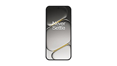 OnePlus Nord CE6 Cases & Accessories