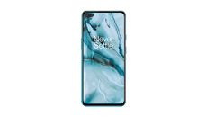 OnePlus Nord Accessories