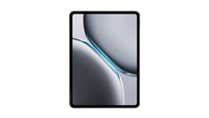 OnePlus Pad 2 Screen Protector