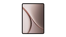 OnePlus Pad 3 Pro Cases & Accessories