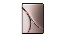 OnePlus Pad 4 Cases & Accessories