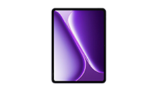 OnePlus Pad Go 2 Cases & Accessories