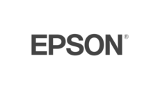 Epson Ink Cartridges