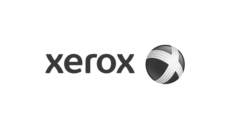 Xerox Toner Cartridges