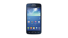 Samsung Galaxy Express 2 Battery