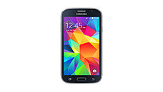 Samsung Galaxy Grand Neo Plus Accessories