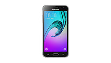 Samsung Galaxy J3 Accessories