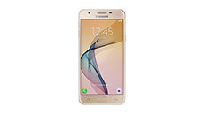 Samsung Galaxy J5 Prime Accessories