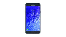 Samsung Galaxy J7 (2018) Accessories