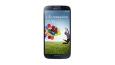 Samsung Galaxy S4 I9505 Cases & Accessories