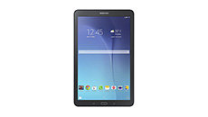 Samsung Galaxy Tab E 9.6 Cases