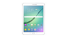 Samsung Galaxy Tab S2 9.7 Accessories