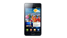 Samsung Galaxy S2 Accessories