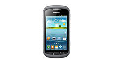 Samsung S7710 Galaxy Xcover 2 Accessories