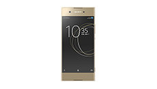 Sony Xperia XA1 Accessories