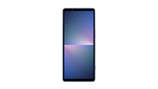 Sony Xperia 5 V Cases & Accessories