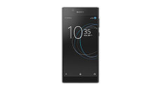 Sony Xperia L1 Accessories