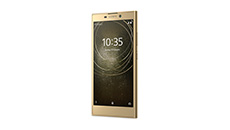 Sony Xperia L2 Accessories