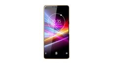 Sony Xperia L3 Accessories