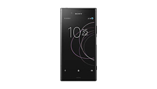 Sony Xperia XZ1 Accessories
