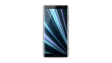 Sony Xperia XZ3 Cases & Accessories