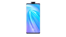 Vivo NEX 3 5G Accessories