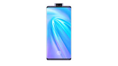 Vivo NEX 3 Accessories