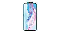 Vivo V17 Pro Accessories