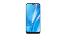 Vivo Y11 (2019) Accessories