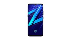 Vivo Z1x Accessories