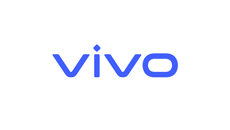 Vivo Screen Protectors