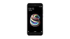 Xiaomi Mi A1 Screen Replacement and Phone Repair