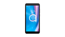 Alcatel 1B (2020) Accessories