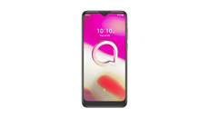 Alcatel 1S (2020) Accessories
