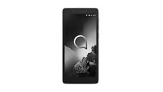 Alcatel 1c (2019) Accessories