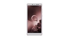 Alcatel 1s Accessories