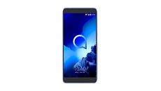 Alcatel 1x (2019) Accessories