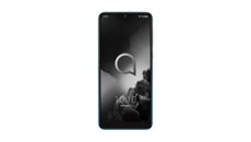 Alcatel 3 (2019) Accessories