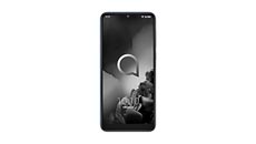 Alcatel 3L Accessories