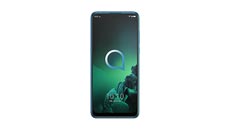 Alcatel 3x (2019) Accessories